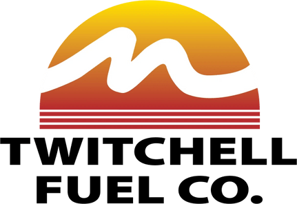 Twitchell Fuel Co