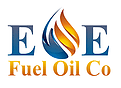 E & E Oil Company