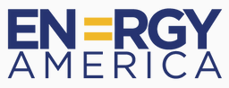Energy America LLC