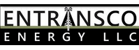 Entransco Energy, LLC