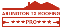 Arlington Tx Roofing Pro