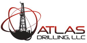 Atlas Drilling, LLC