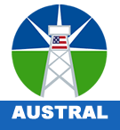 Austral Integrated Services Inc