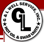 G & L Well Service, Inc