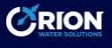 ORION Water Solutions, LLC