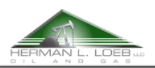 Herman L. Loeb, LLC