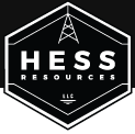 Hess Resources