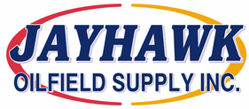 Jayhawk Oilfield Supply Inc
