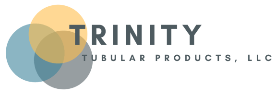 Trinity Tubular Products, LLC