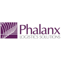 Phalanx Logistics Solutions