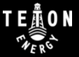 Teton Energy Group LLC