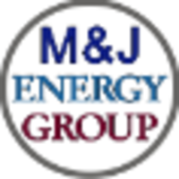 M&J Energy Group, LLC