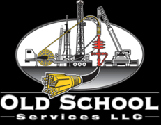 Old School Services, LLC