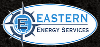 Eastern Energy Services, Inc.