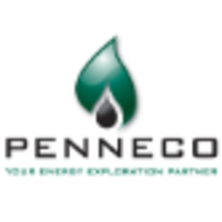 Penneco Oil Company, Inc