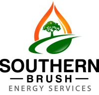 Southern Brush, LLC