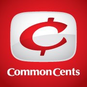 Common Cents Stores