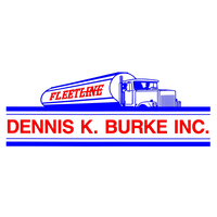 Dennis K. Burke, Inc