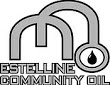 Estelline Community Oil Co