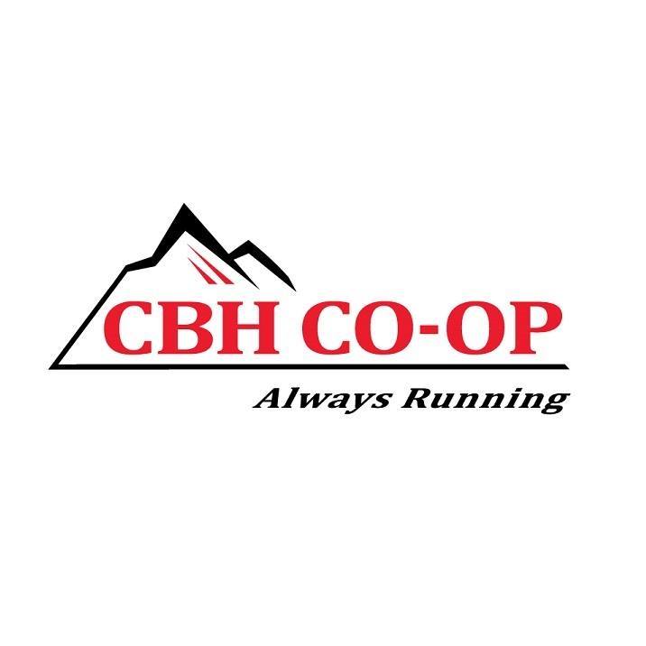 CBH Cooperative