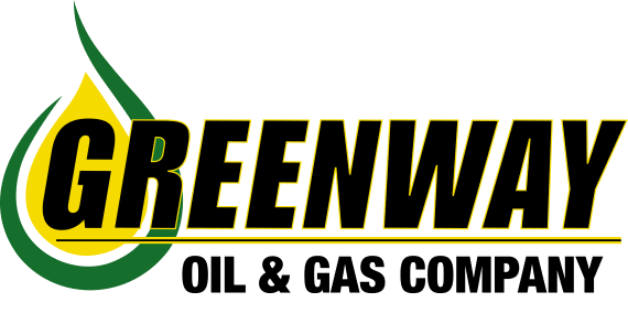 Greenway Oil & Gas Company
