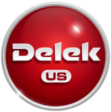 Delek US Holdings, Inc