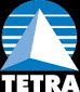 Tetra Technologies Inc