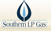  Southern LP Gas