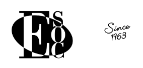 East Side Oil Company Inc