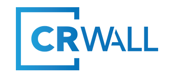 C.R. Wall & Co Inc