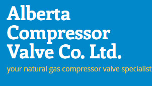 Alberta Compressor Valve Co. Ltd
