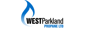 West Parkland Propane