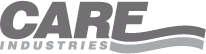 CARE Industries