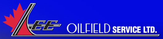 Lee Oilfield Service Ltd