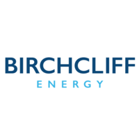 Birchcliff Energy Ltd.