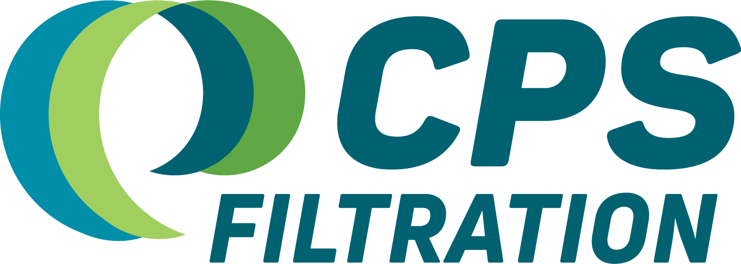 CPS Filtration Inc