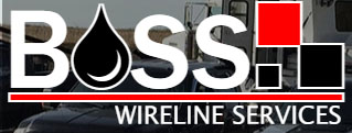Boss Wireline Services