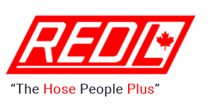 Red-L Distributors Ltd.