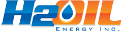 H2Oil Energy Inc