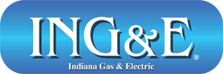 Indiana Gas & Electric