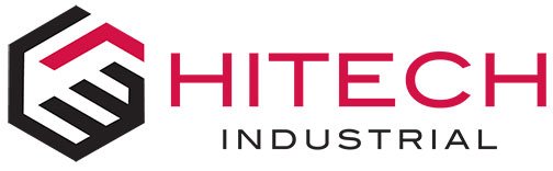 Hitech Industrial