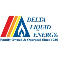 Delta Liquid Energy