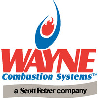 Wayne Combustion Systems