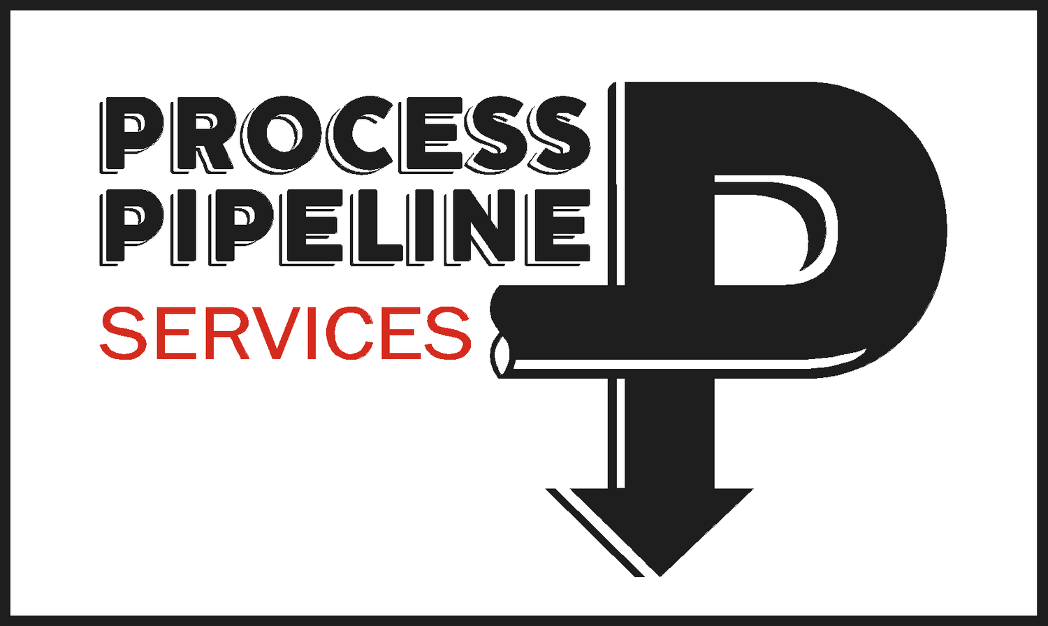 Process Pipeline Services