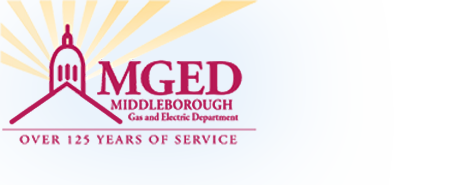 Middleborough Gas & Electric