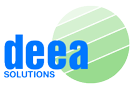deea solutions GmbH