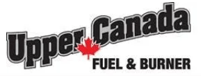 Upper Canada Fuel & Burner