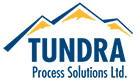 Tundra Process Solutions