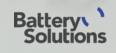 Battery Solutions, LLC