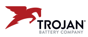 Trojan Battery Company
